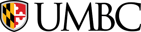 Uni Logo